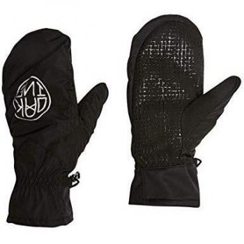 Dakine Tracer Mitt Metal (Metal, S)