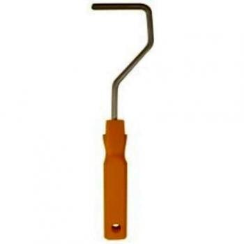 Universal 3233//35500000 - Rodillo varilla 15 cm.