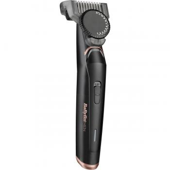 BaByliss T885E Beard Trimmer