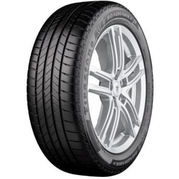 Firestone Roadhawk 2 (215/65 R17 99V)