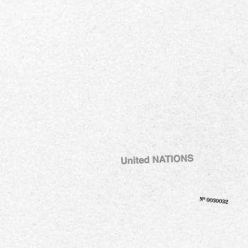 United Nations