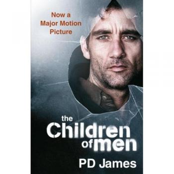 The Children of Men