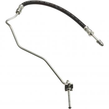 Ferodo fhy3314 freno mangueras y accesorios
