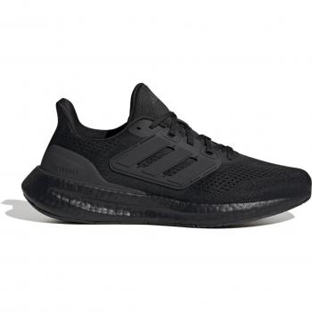 Zapatillas de running adidas Pureboost 23 para hombre