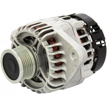Alternador Generador DENSO DAN1000