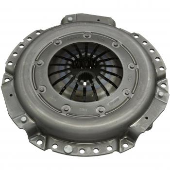 Valeo 821172 Embragues