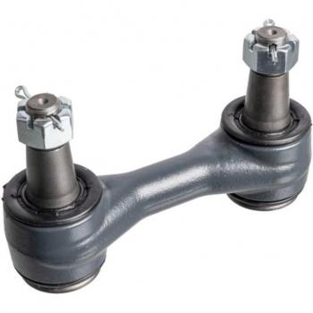 Soporte de barra de torsión FEBI BILSTEIN 172312, bieleta de suspensión