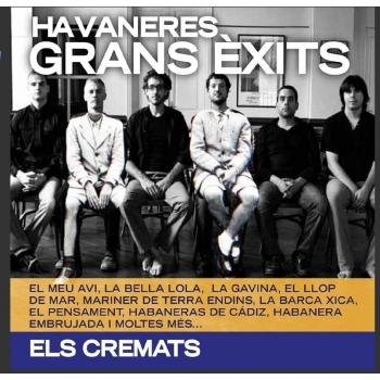 Havaneres: Grans Èxits