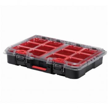 Organizer de herramientas Stack'n'Roll Keter