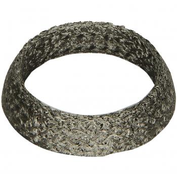 Junta anular de tubo de escape FA1 121-948, tipo: junta, características: diseñada para sellar conexiones en sistemas de escape, fabricada en material resistente a altas temperaturas y gases, compatible con múltiples modelos de vehículos