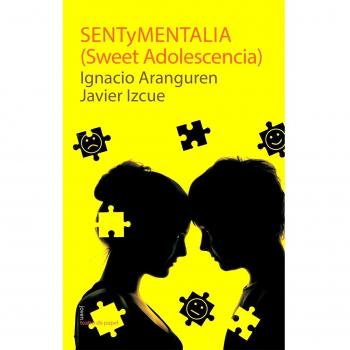 Sentymentalia: 15