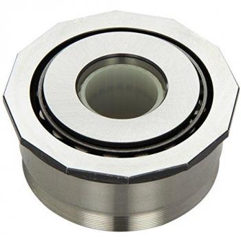Cojinete de caja de cambios manual INA 712 1427 10