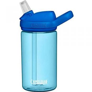 CAMELBAK Eddy+ Kids 400 ml talla única