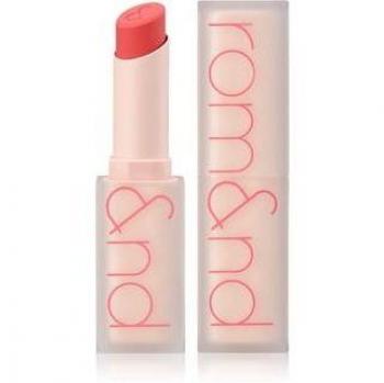 Rom&nd Zero Matte Lipstick 08 Adorable 3g