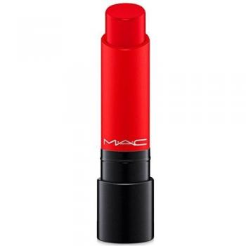 Mac lipten sity Lipstick, mulling Spices, 1er Pack