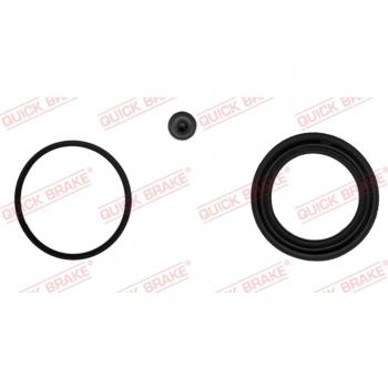 Kit de reparación para pinza de freno QUICK BRAKE 114-0202