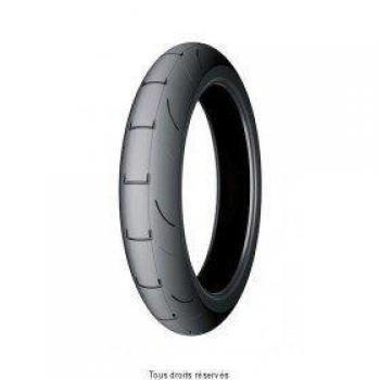 Neumático Delantero Michelin SM 29 B F, 12/60-16 TL