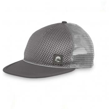 Gorra Casual Vantage Point Trucker Blue Moon de Sunday Afternoons