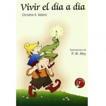 Vivir el día a día: 15