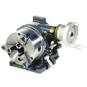 Plato divisor RTU 165/3 garras Optimum 3354165