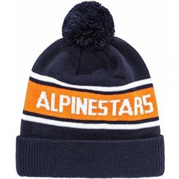 Alpinestars Generation Boina, Armada, Un tamaño Unisex Adulto