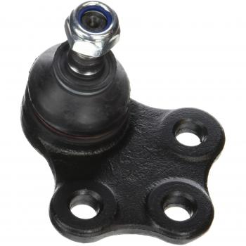 VAICO V40-7003 Rótula de suspensión/carga