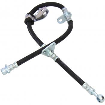 ABS SL 4148 Tubo Flexible de Frenos