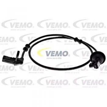 Vemo V30 - 72 - 0780 - 1 freno Sensores de presión