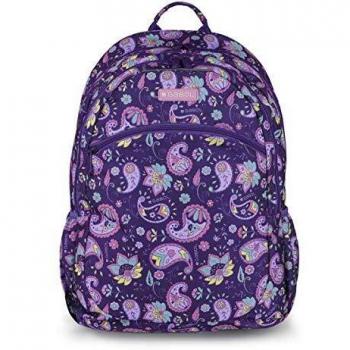 GABOL Mochila Pranah