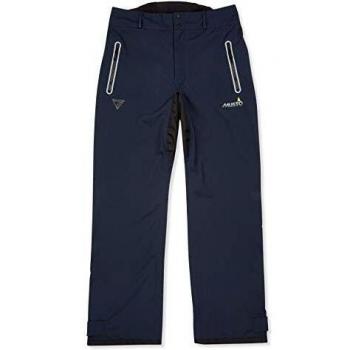 Musto BR1 Hi-Back Trousers 2018 - True Navy M