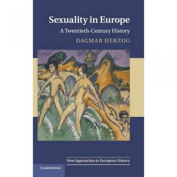 Sexualidad en Europa - Análisis de Herzog y Dagmar sobre la sexualidad en el continente europeo