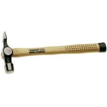 Bahco 480-12 - Martillo Warrington 12
