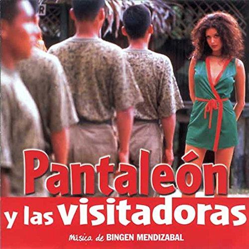 Imagen Principal