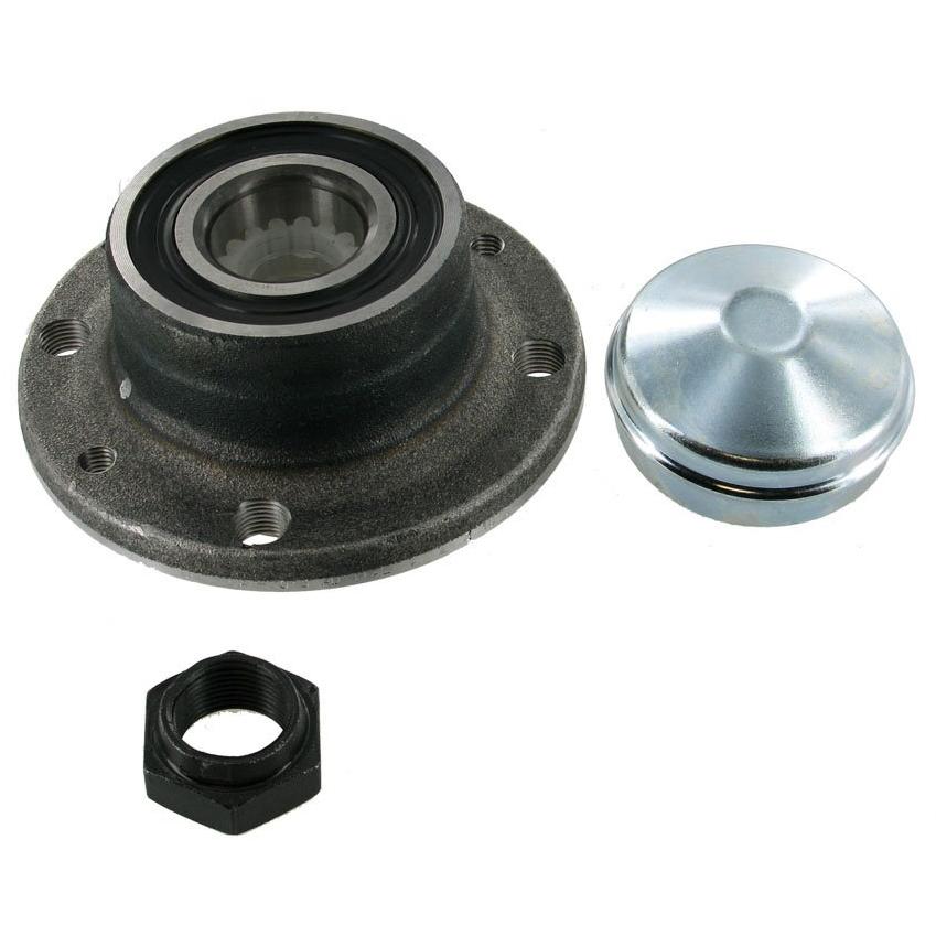 Imagen Principal