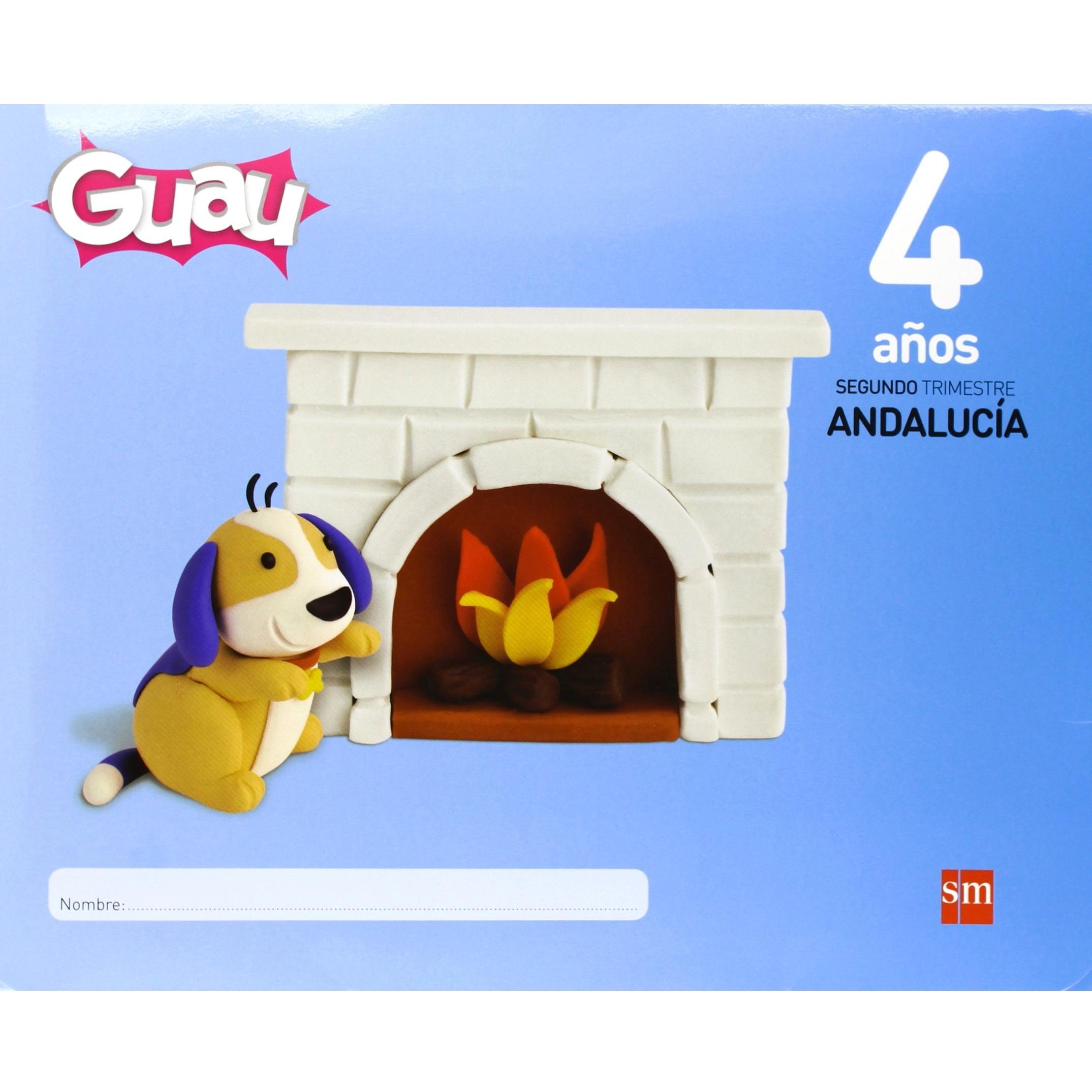 Imagen Principal