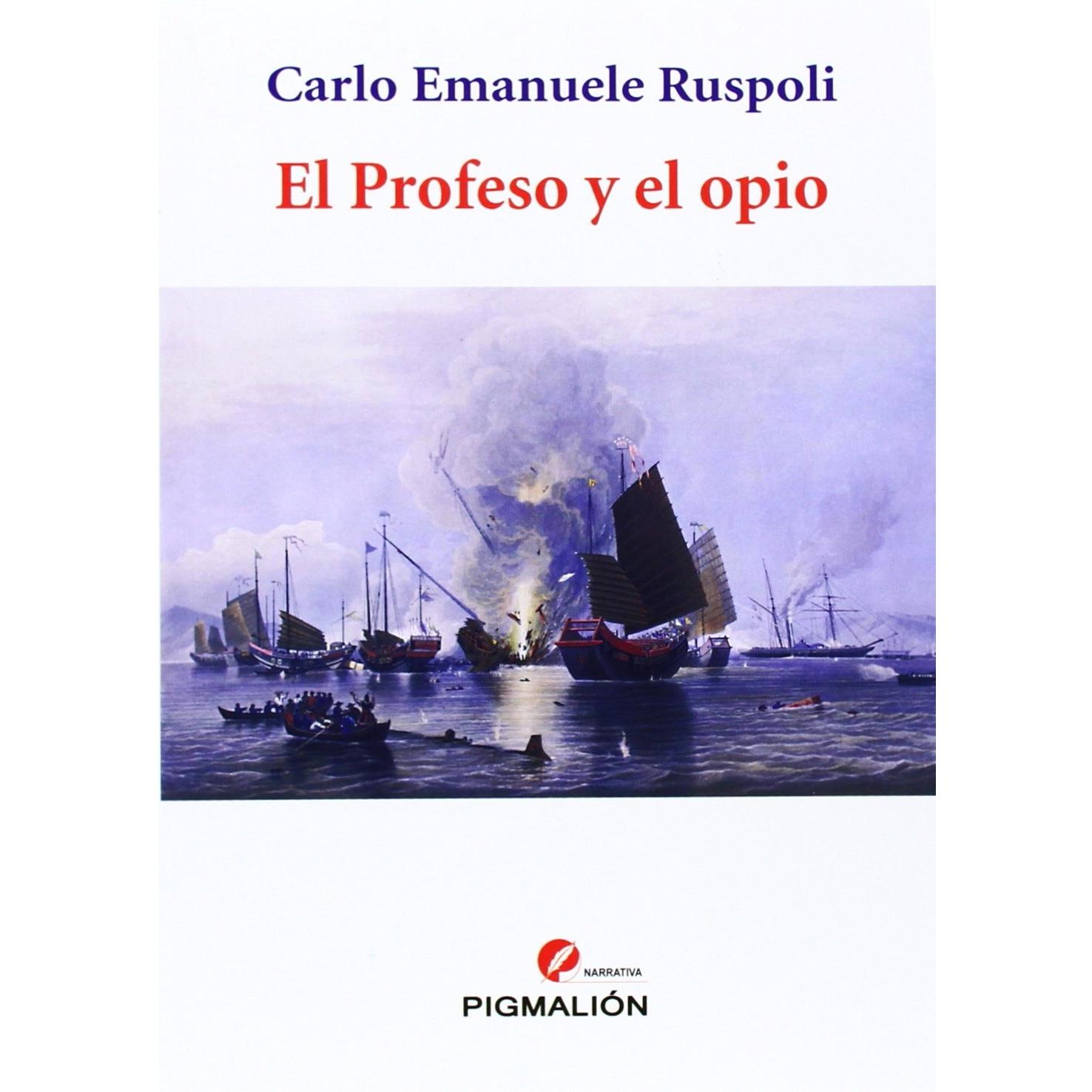 Imagen Principal