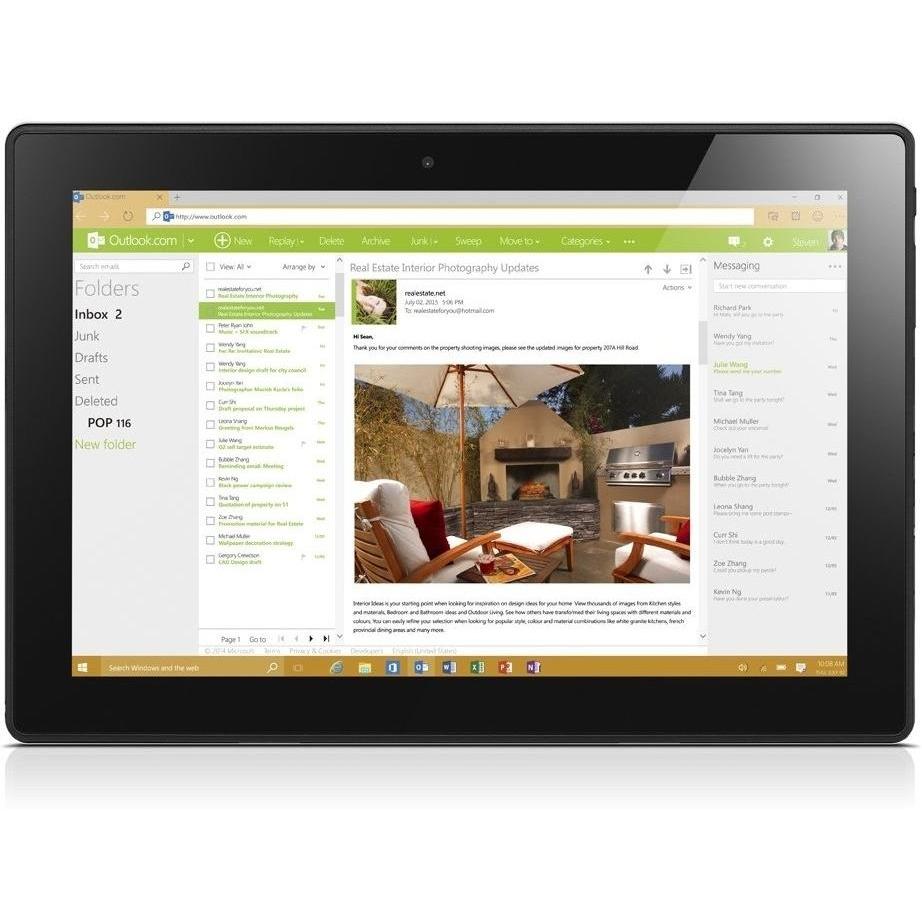 Imagen Principal