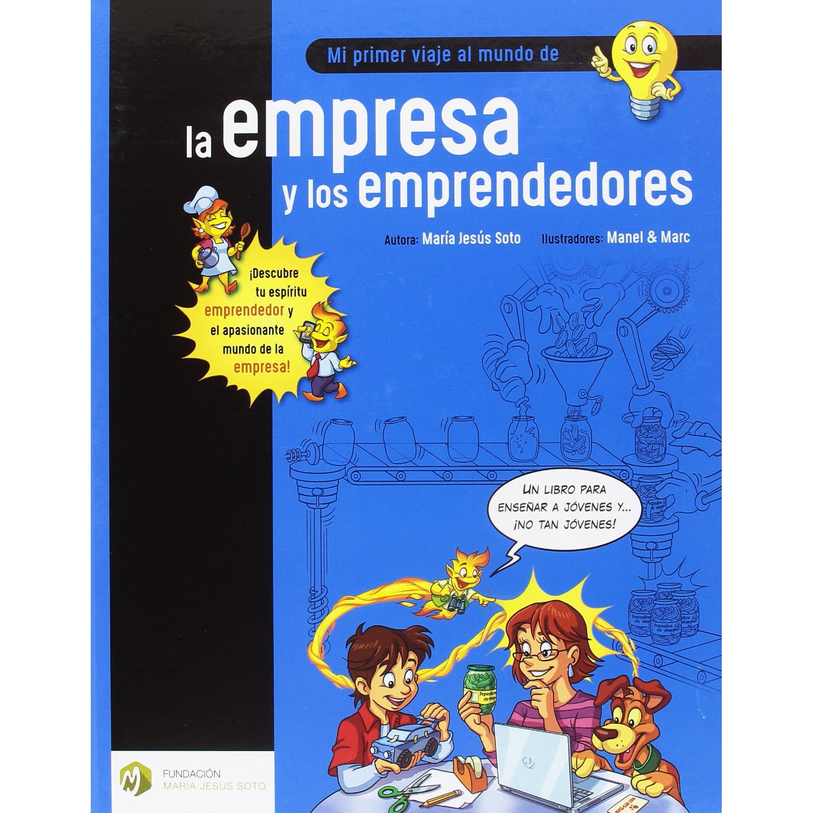 Imagen Principal