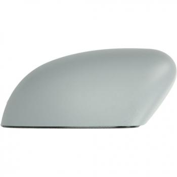 Cubierta de retrovisor exterior BLIC 6103-01-1321370P Izquierda y TYC 310-0132-2