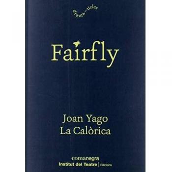 Fairfly