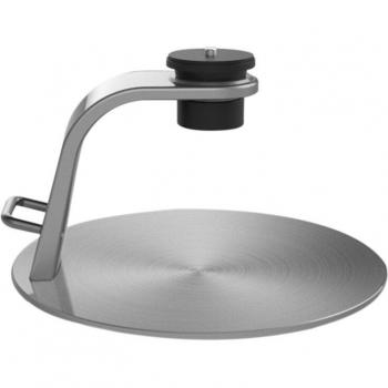 Soporte para Proyector Micro con Plataforma de Tornillo 1/4 para Escritorio en Casa