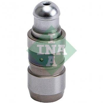 INA 420 0234 10 Rocker/Tappet