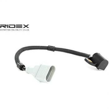 Ridex 3946S0022 - Sensor de posición del árbol de levas