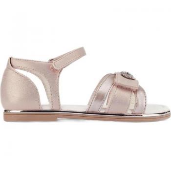 Sandalias de Niña Mayoral 43443 Rosa