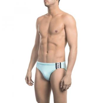 Bikkembergs Beachwear Bañadores Bkk1msp03