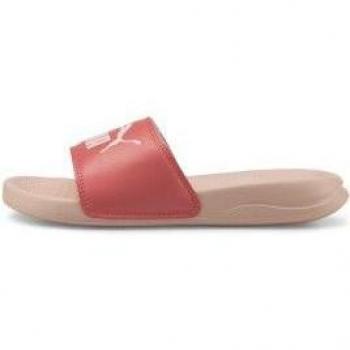 Chanclas Popcat 20 Jr Loveable-Rose