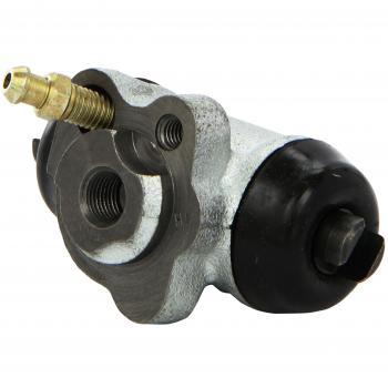 Cilindro de Freno de Rueda ABS 72958X