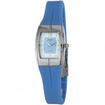 Reloj Justina Mujer 21814A (23mm)