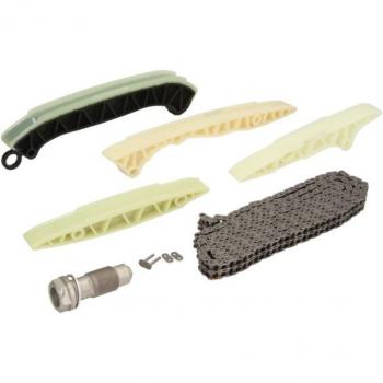 Kit de cadena de distribución SWAG 10 94 7274