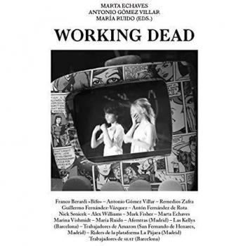 Working Dead
